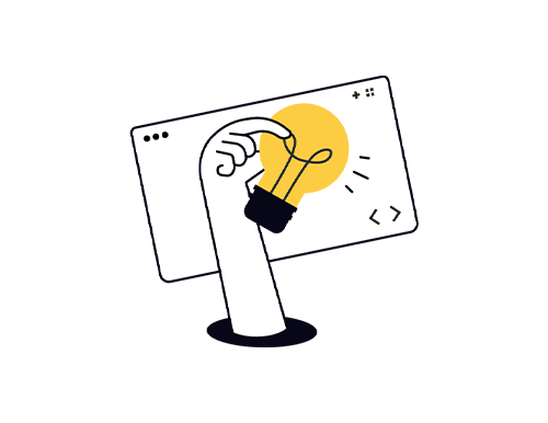 strategie per trovare nuovi clienti