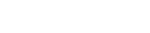 Genwise
